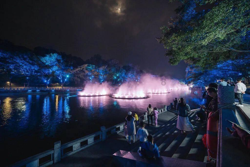 竞技宝登录