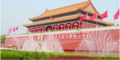 深度学习经常流鼻血怎么办呢?星球 | 构建AI未来